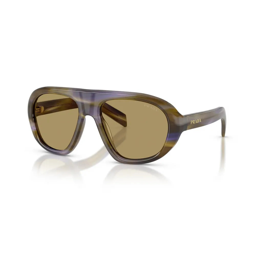 Prada SPR C05S Γυαλιά Ηλίου