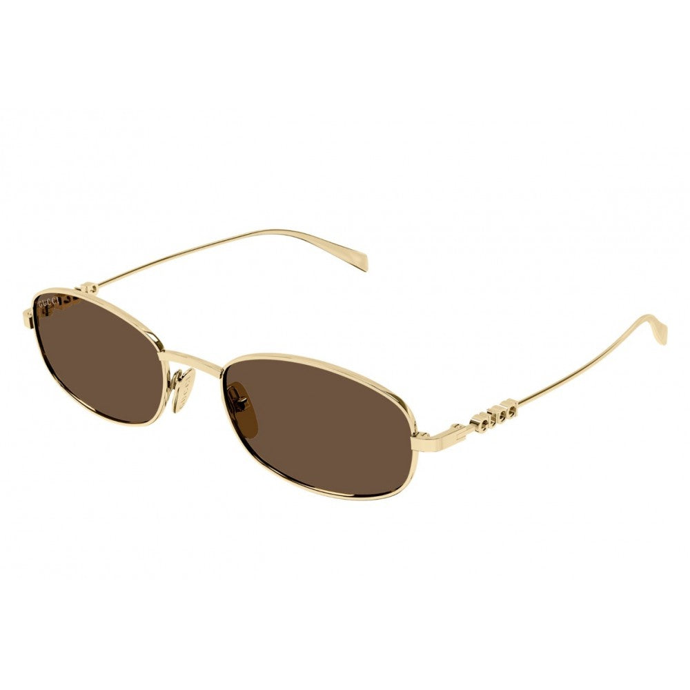 Gucci GG1940S Γυαλιά ηλίου