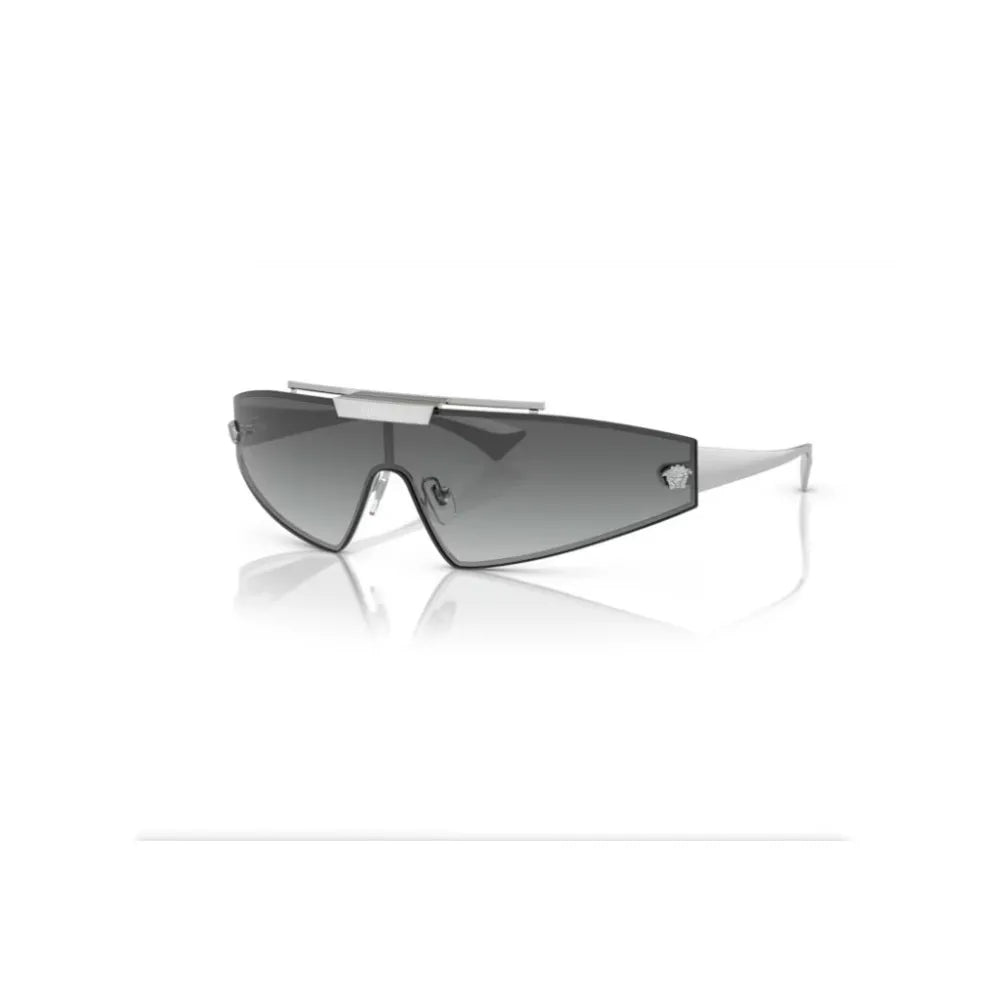 Γυαλιά ηλίου Versace VE 2265 + Clip On