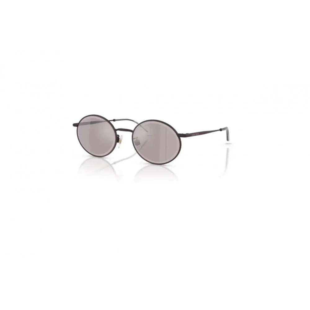 Γυαλιά ηλίου Giorgio Armani AR 6170