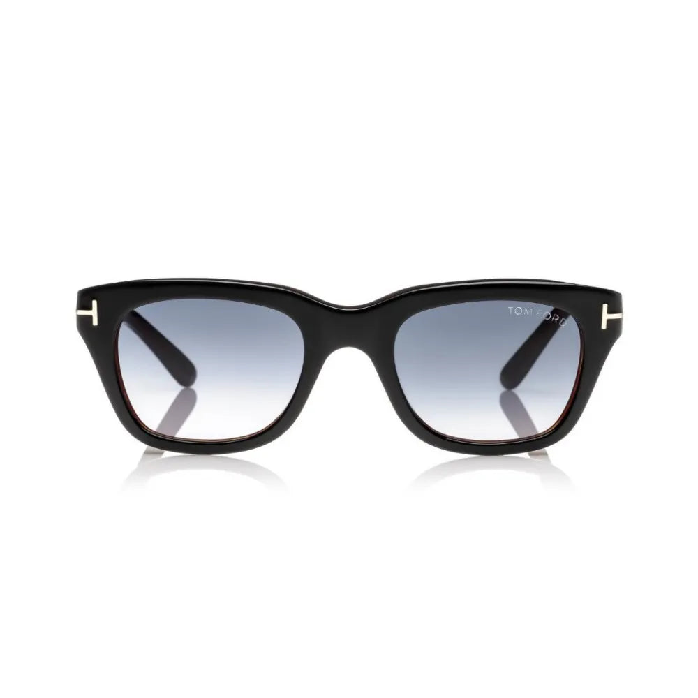 Γυαλιά ηλίου Tom Ford TF 0237