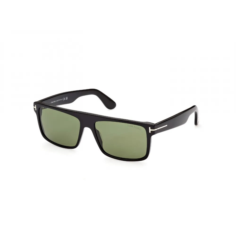 Tom Ford FT 0999