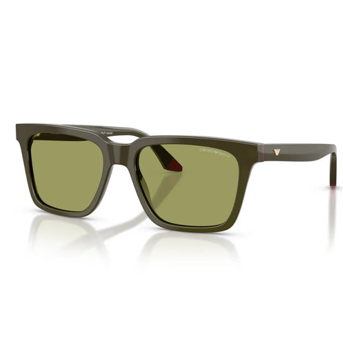 Emporio Armani EA 4260 Γυαλιά Ηλίου