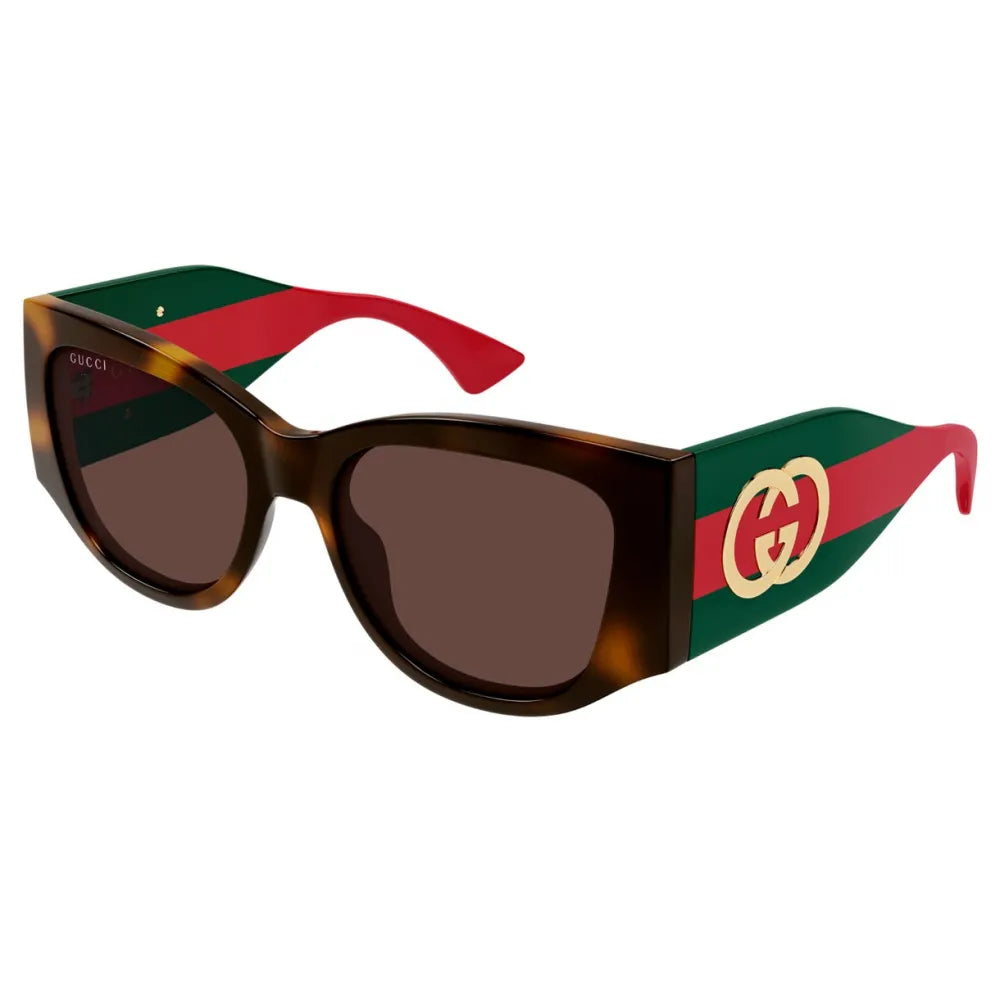 Gucci GG2115S Γυαλιά ηλίου
