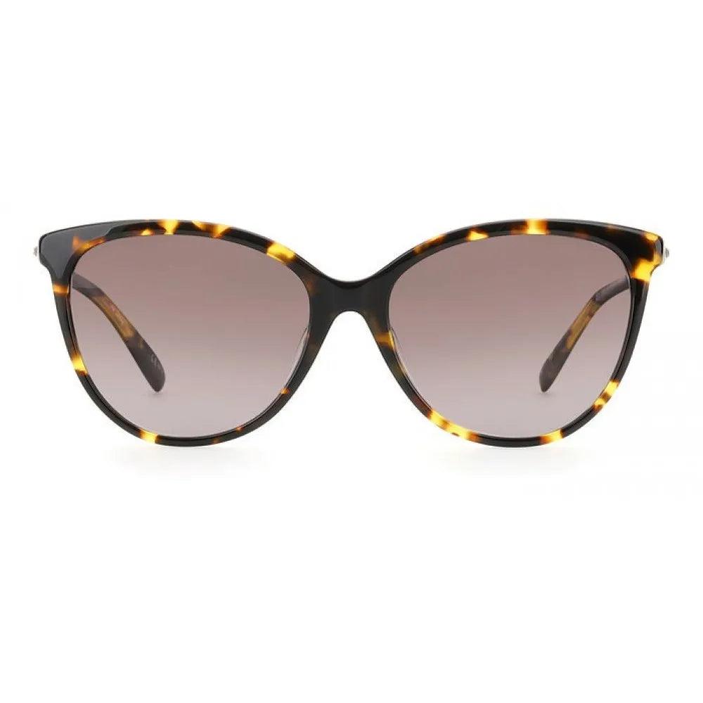 Γυαλιά ηλίου Pierre Cardin Paris PC 8485/S