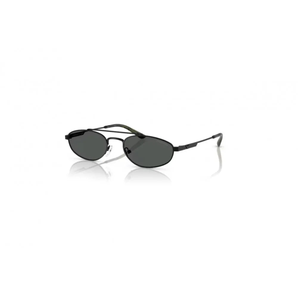 Γυαλιά ηλίου Emporio Armani EA 2157