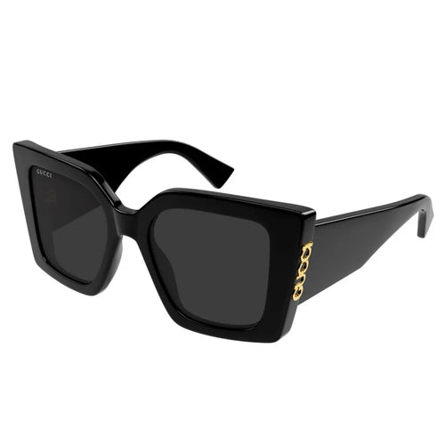Gucci GG2039S Γυαλιά ηλίου