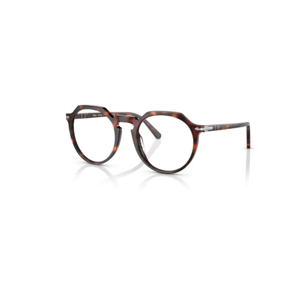 Γυαλιά ηλίου Persol PO 3281S