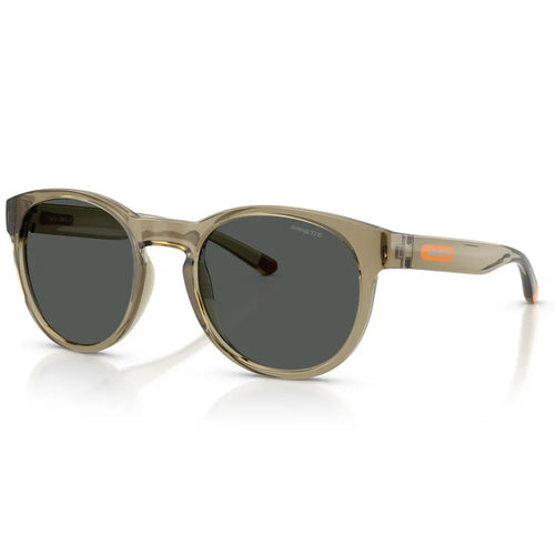 Arnette AN 4371 Γυαλιά Ηλίου