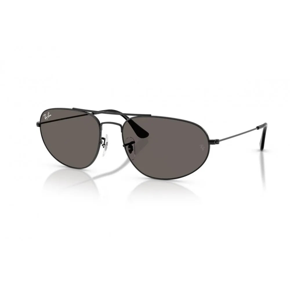 Γυαλιά ηλίου Ray Ban RB 3945