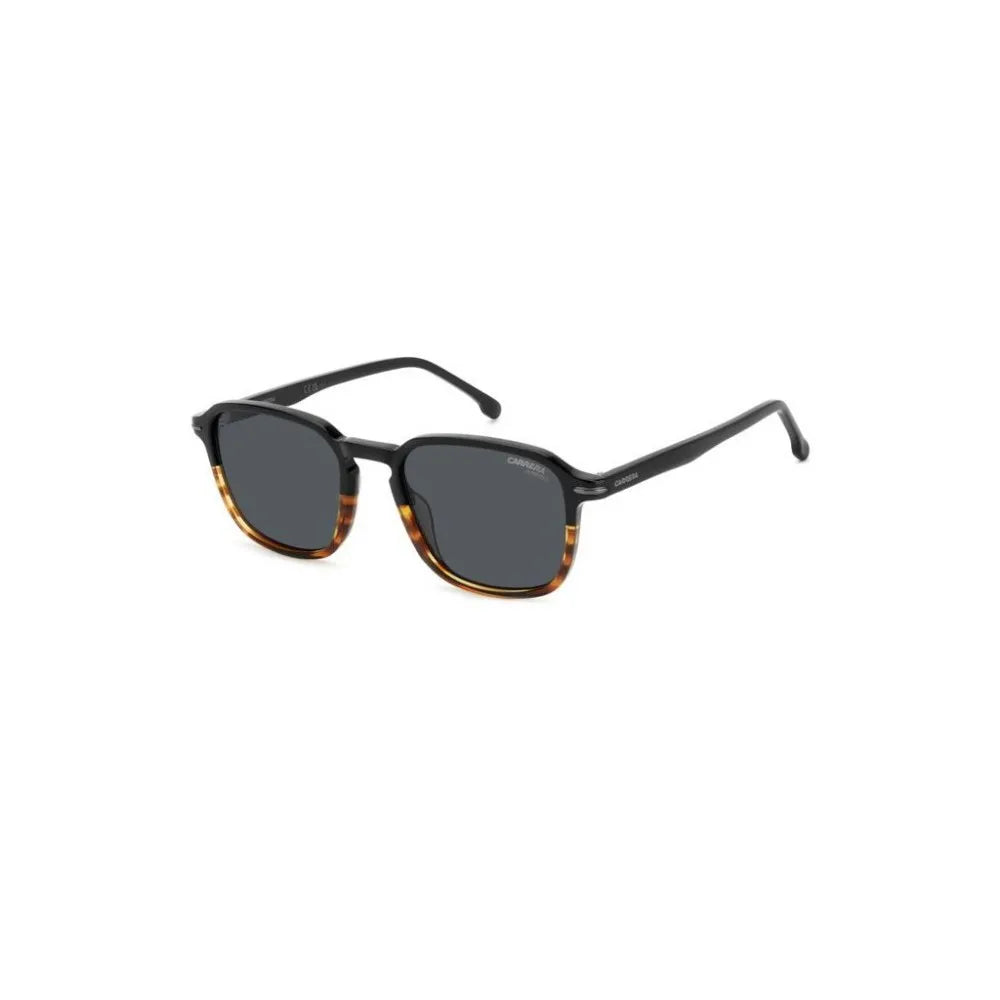 Γυαλιά ηλίου Carrera CARRERA 328/S