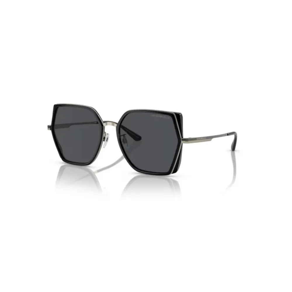 Γυαλιά ηλίου Emporio Armani EA 2142D