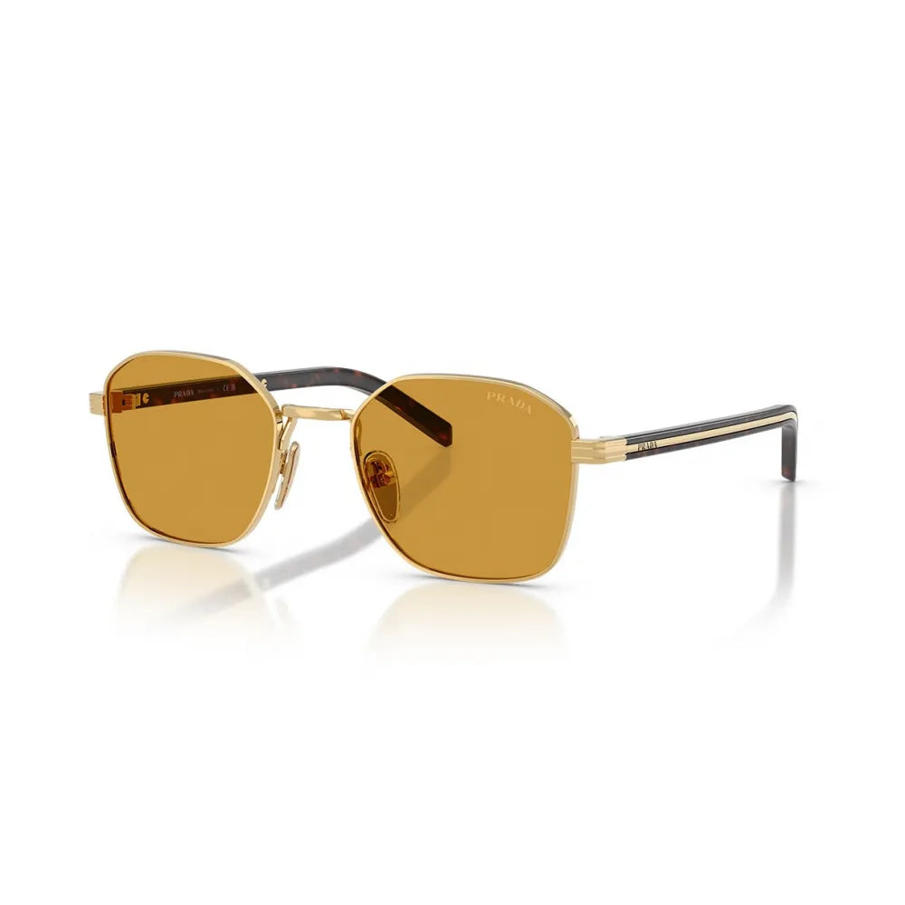 Prada SPR C50S Γυαλιά Ηλίου