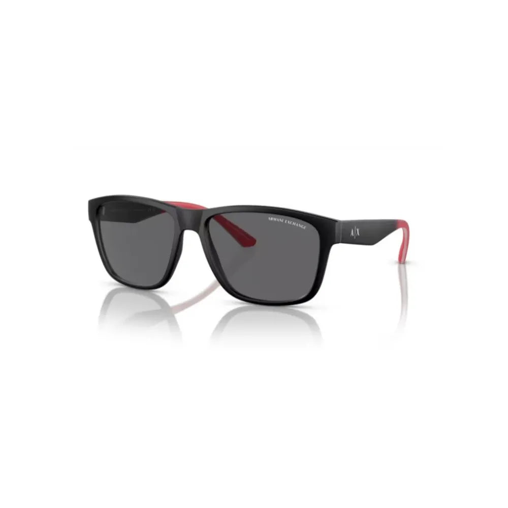 Γυαλιά ηλίου Armani Exchange AX 4135S Polarized