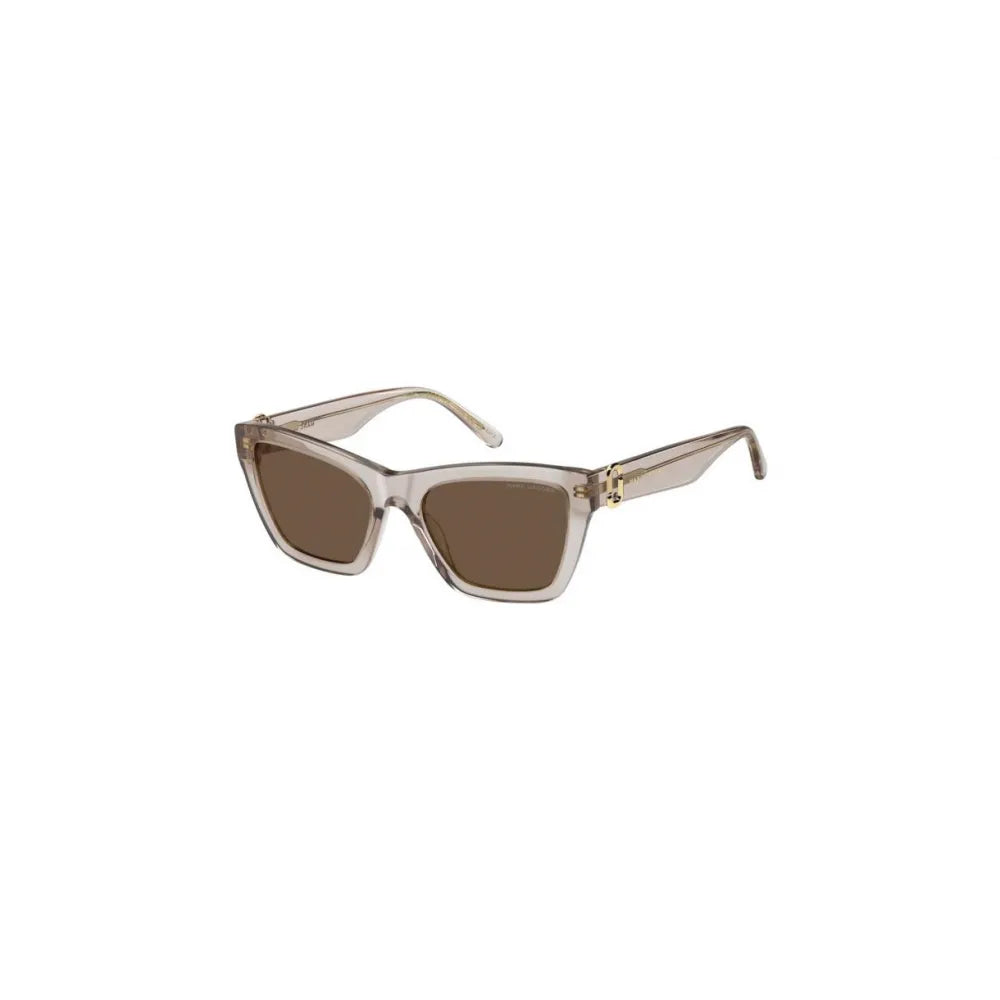 Marc Jacobs MARC 884/S Γυαλιά Ηλίου