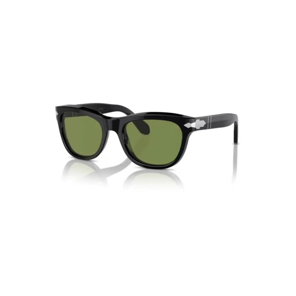 Γυαλιά ηλίου Persol PO 0086S