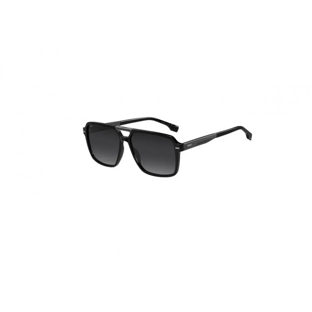 Γυαλιά ηλίου Hugo Boss BOSS 1766/S