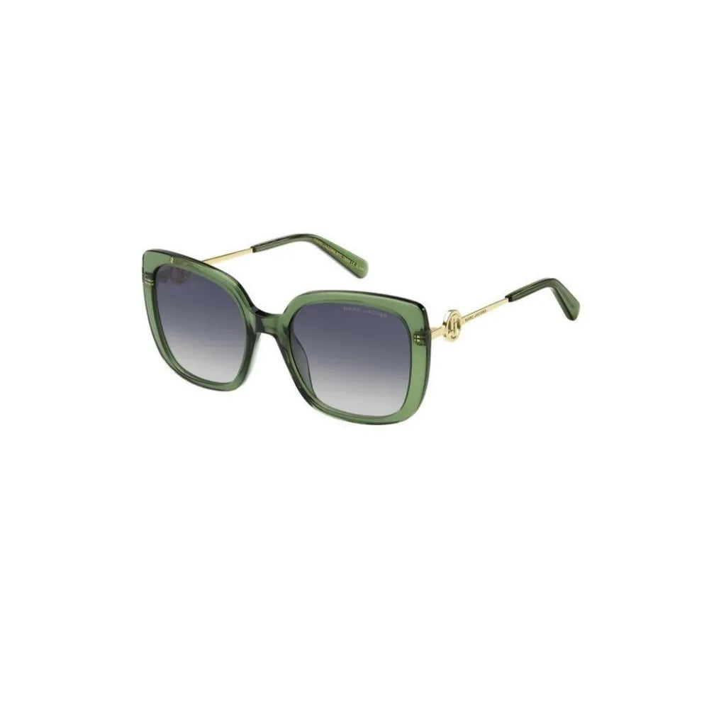Γυαλιά ηλίου Marc Jacobs MARC 727/S