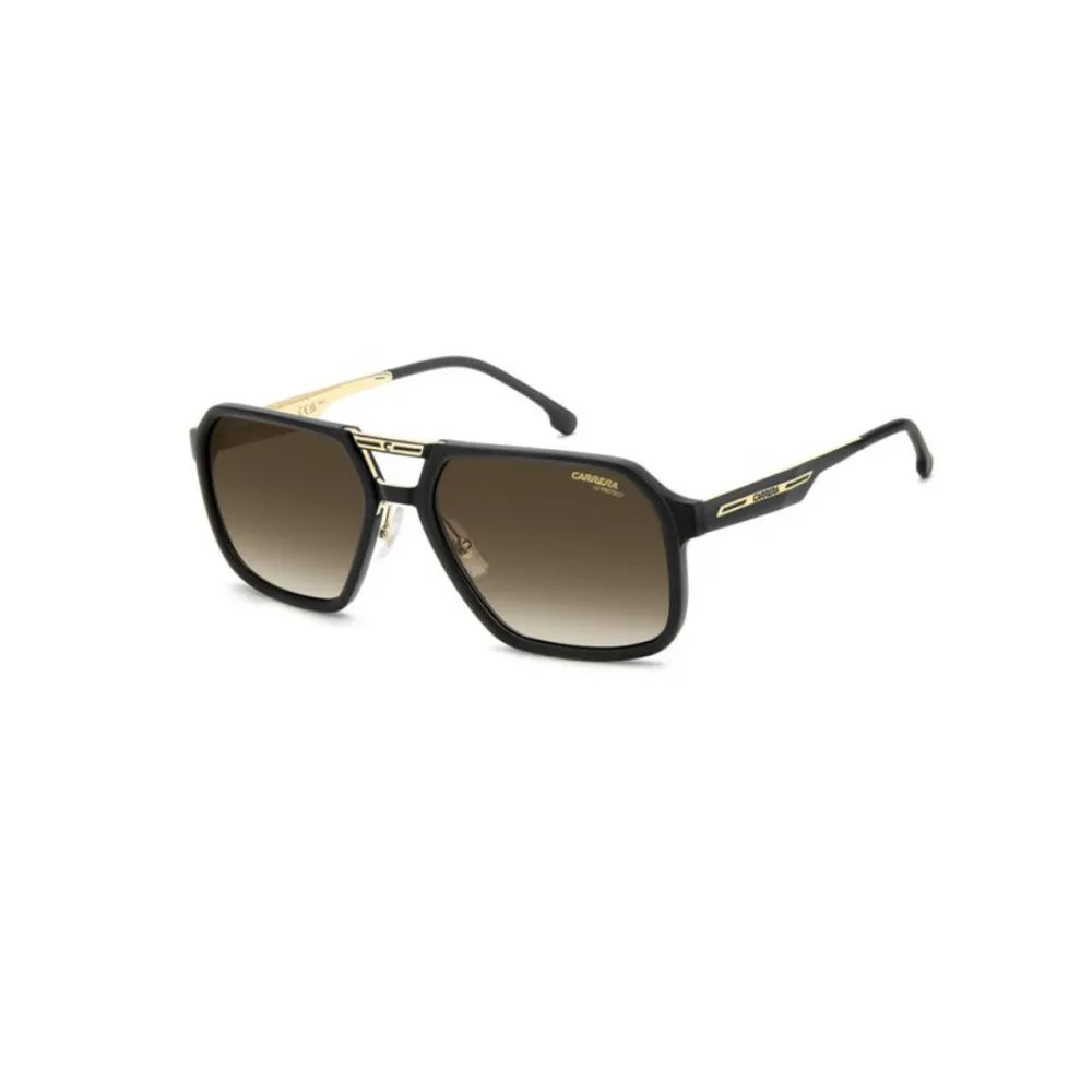 Carrera VICTORY C 27/S Γυαλιά ηλίου