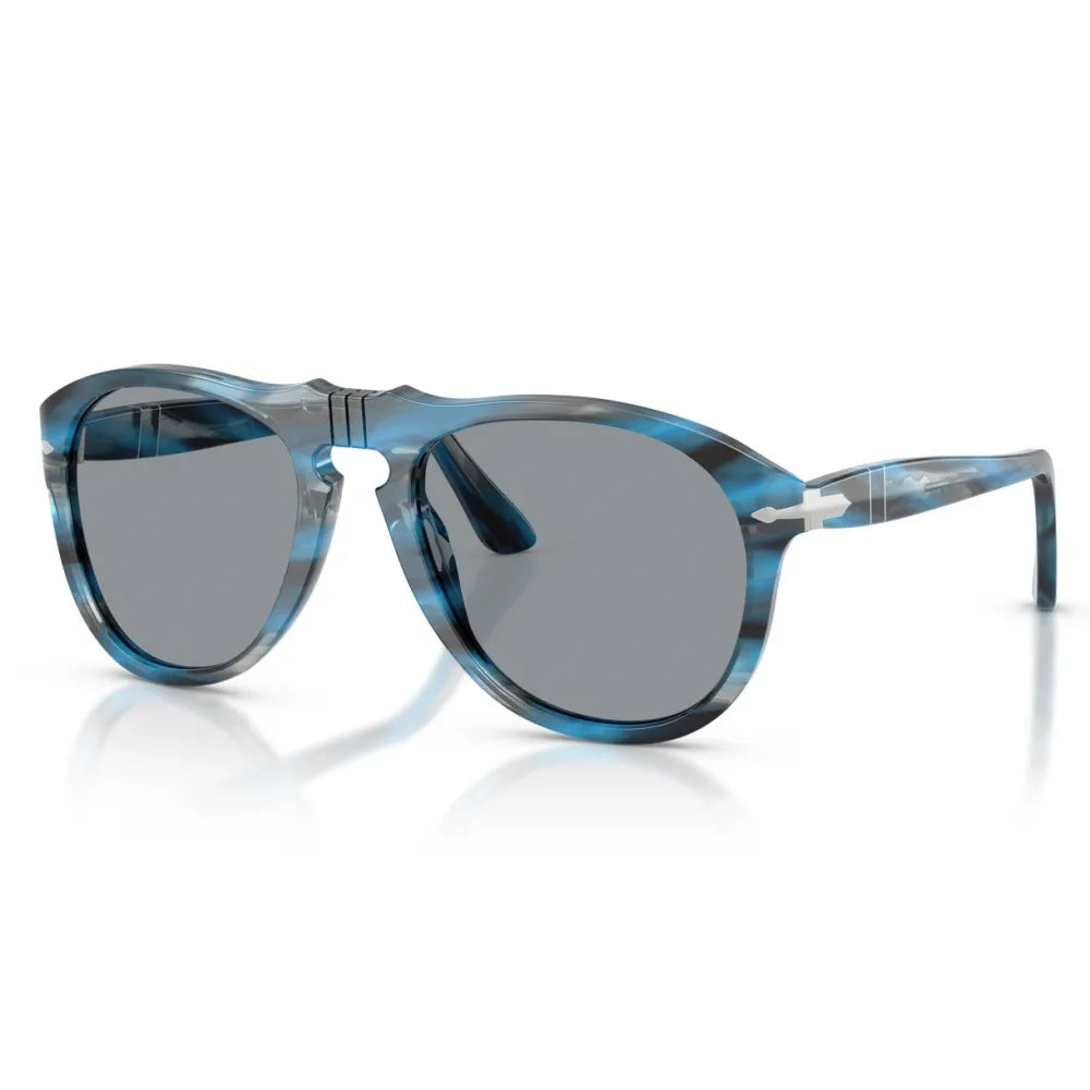 Persol PO 0649 Γυαλιά Ηλίου