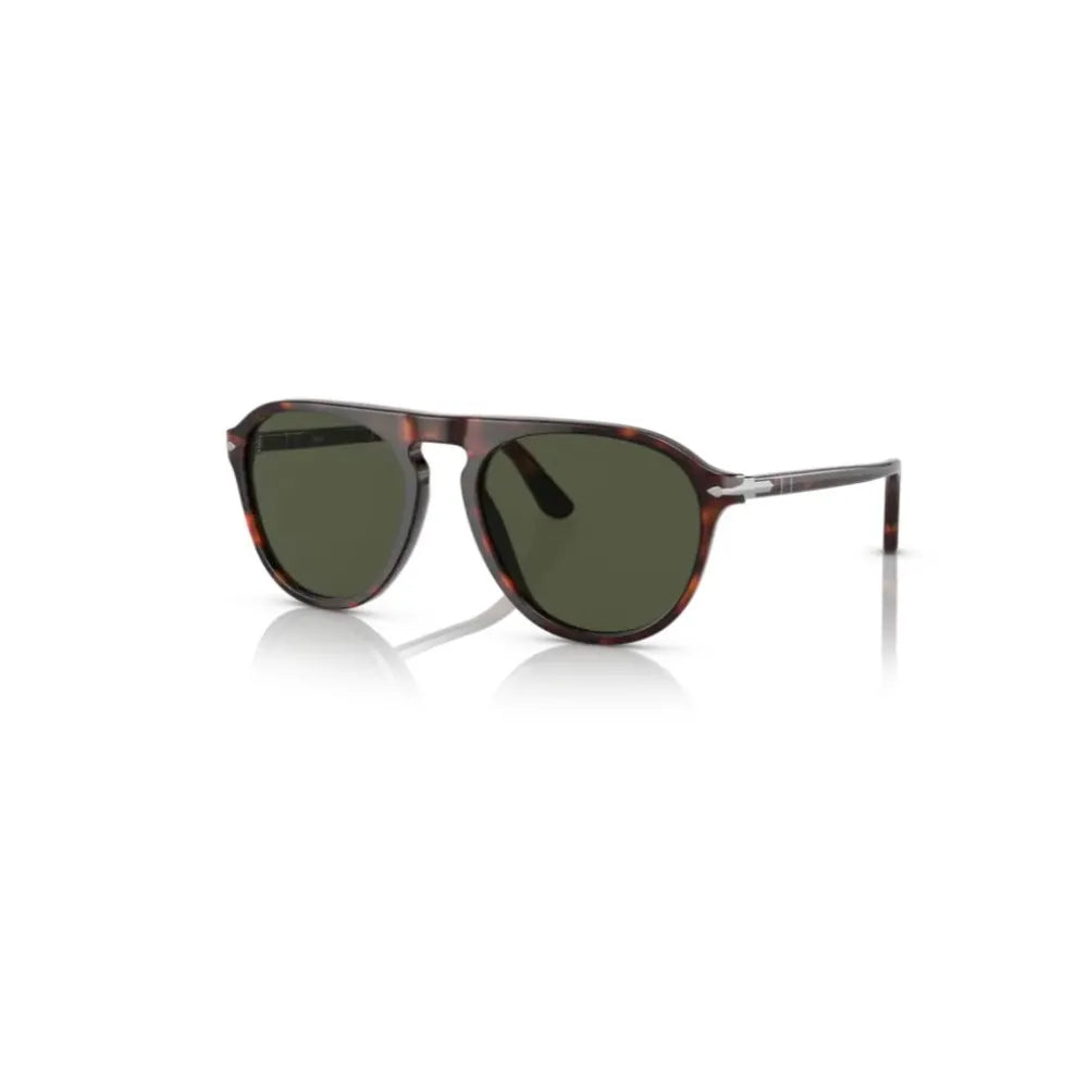 Γυαλιά ηλίου Persol PO 3302S