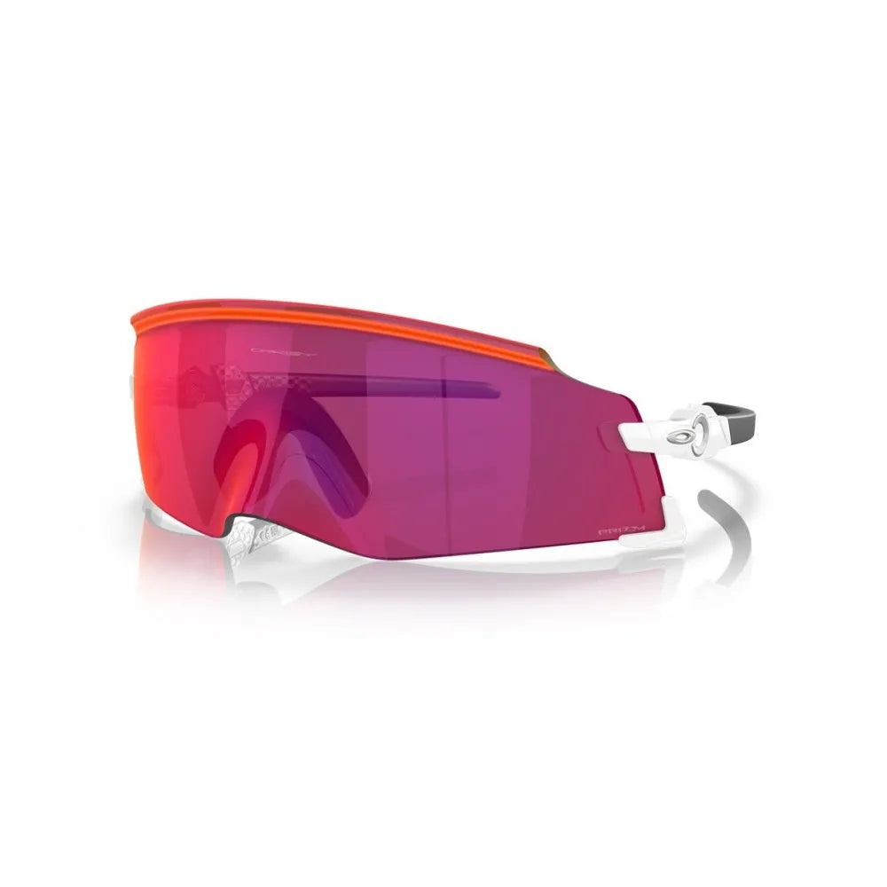 Γυαλιά ηλίου Oakley OO 9455M Oakley Kato Prizm Road