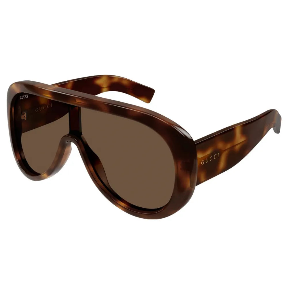 Gucci GG2164S Γυαλιά ηλίου