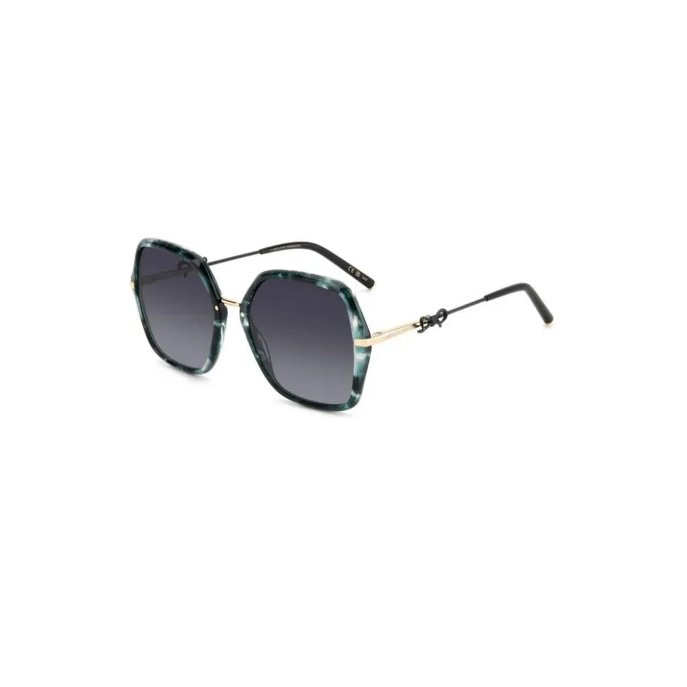 Γυαλιά ηλίου Carolina Herrera HER 0217/S