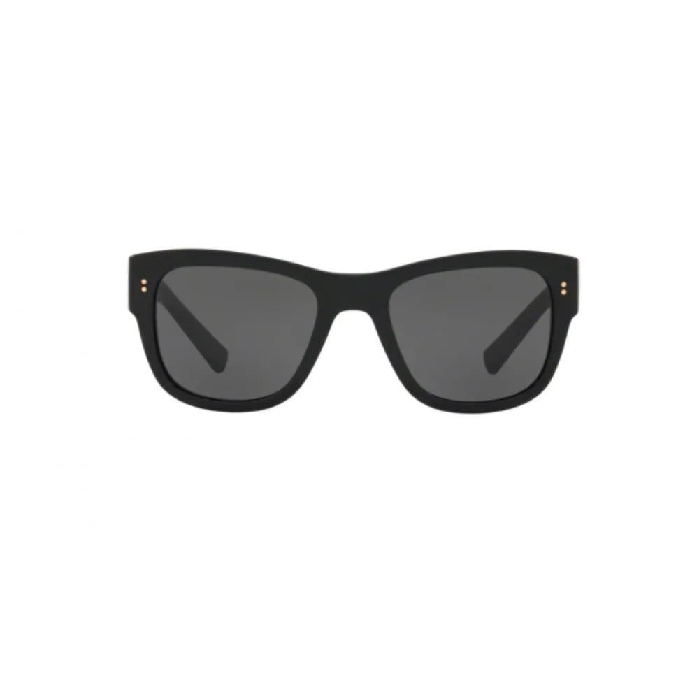 Γυαλιά ηλίου Dolce Gabbana DG 4338 Graffiti
