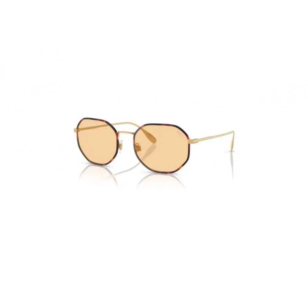 Γυαλιά ηλίου Polo Ralph Lauren PH 3157