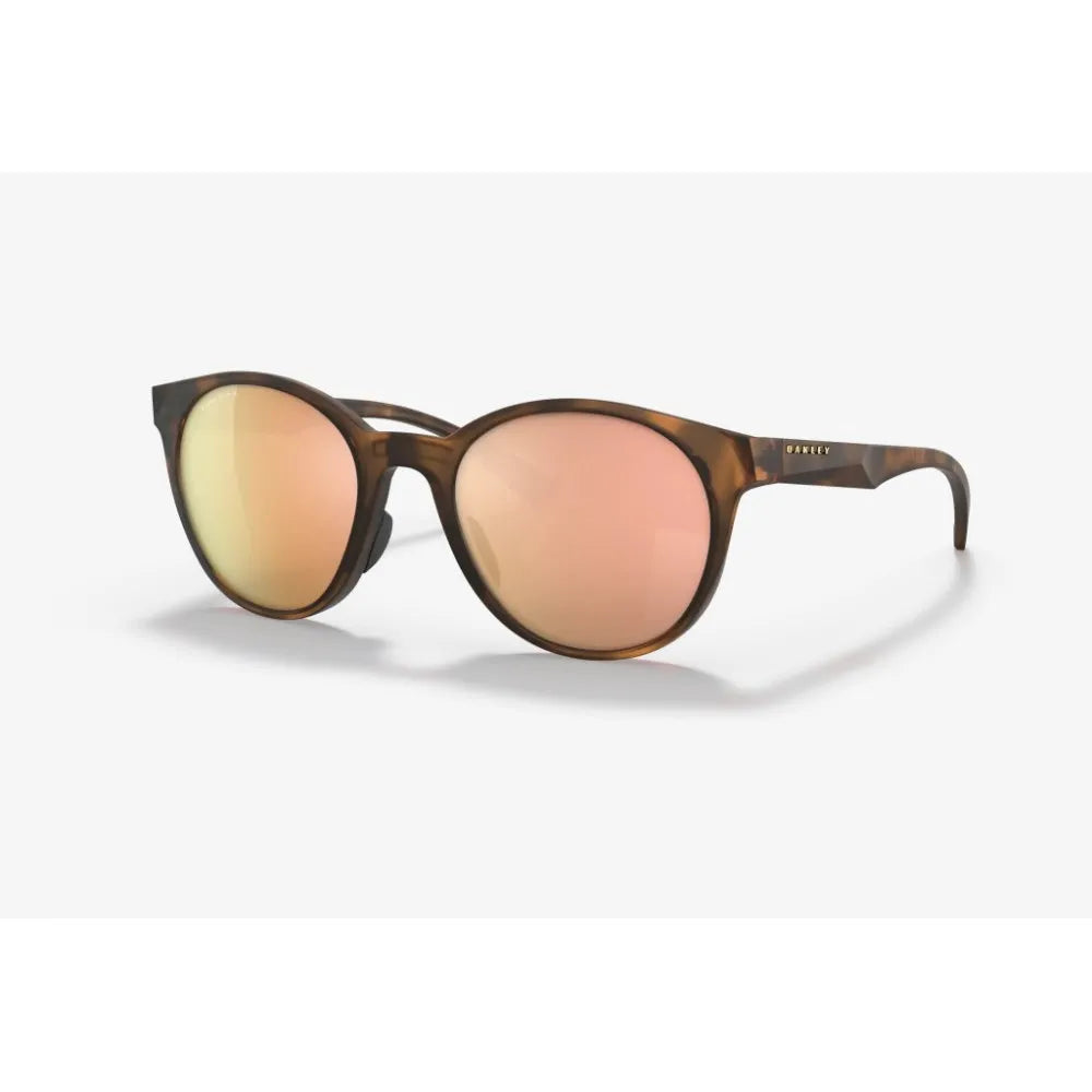 Γυαλιά ηλίου Oakley OO 9474  Spindrift Prizm Rose Gold