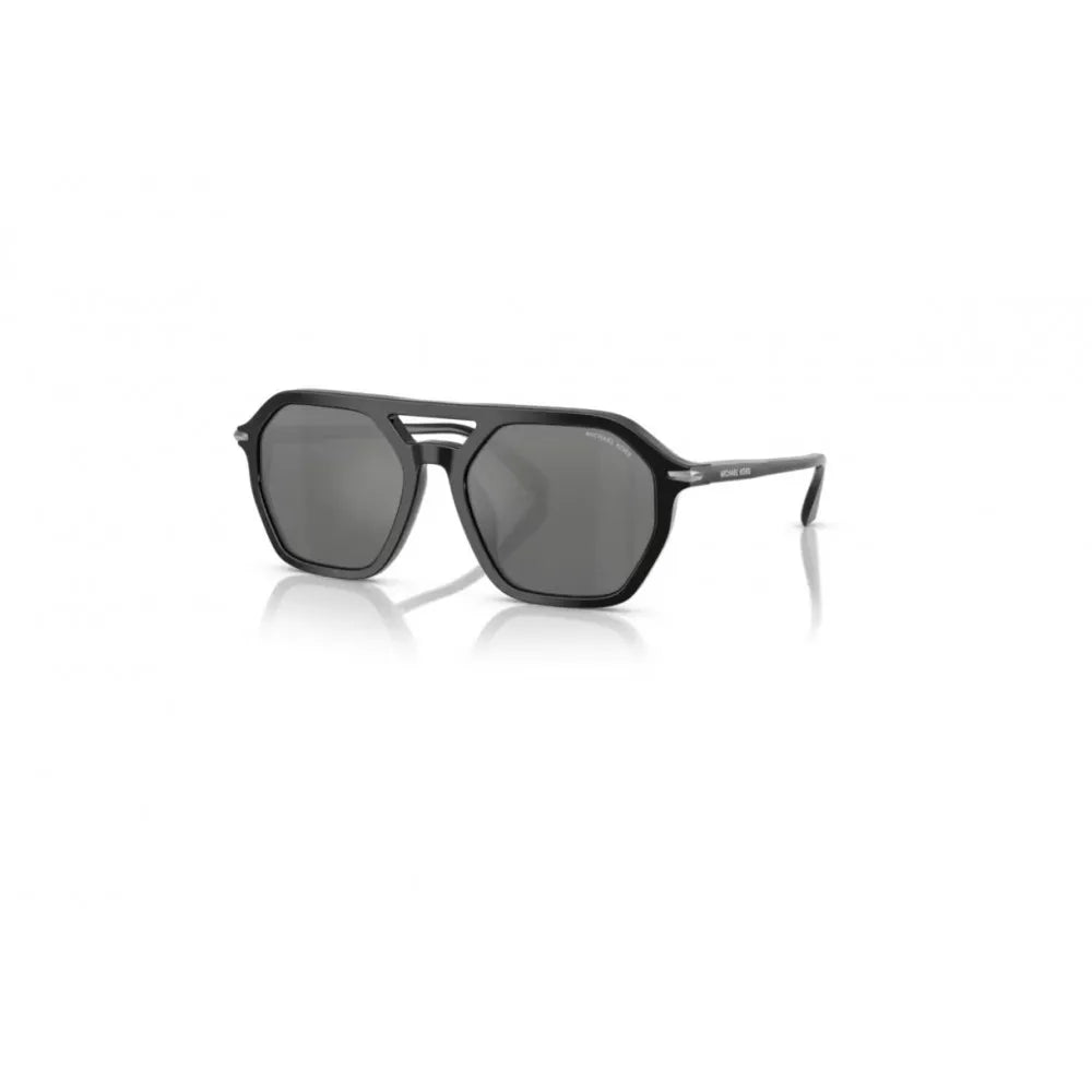 Γυαλιά ηλίου Michael Kors MK 2251U  Jackson Hole