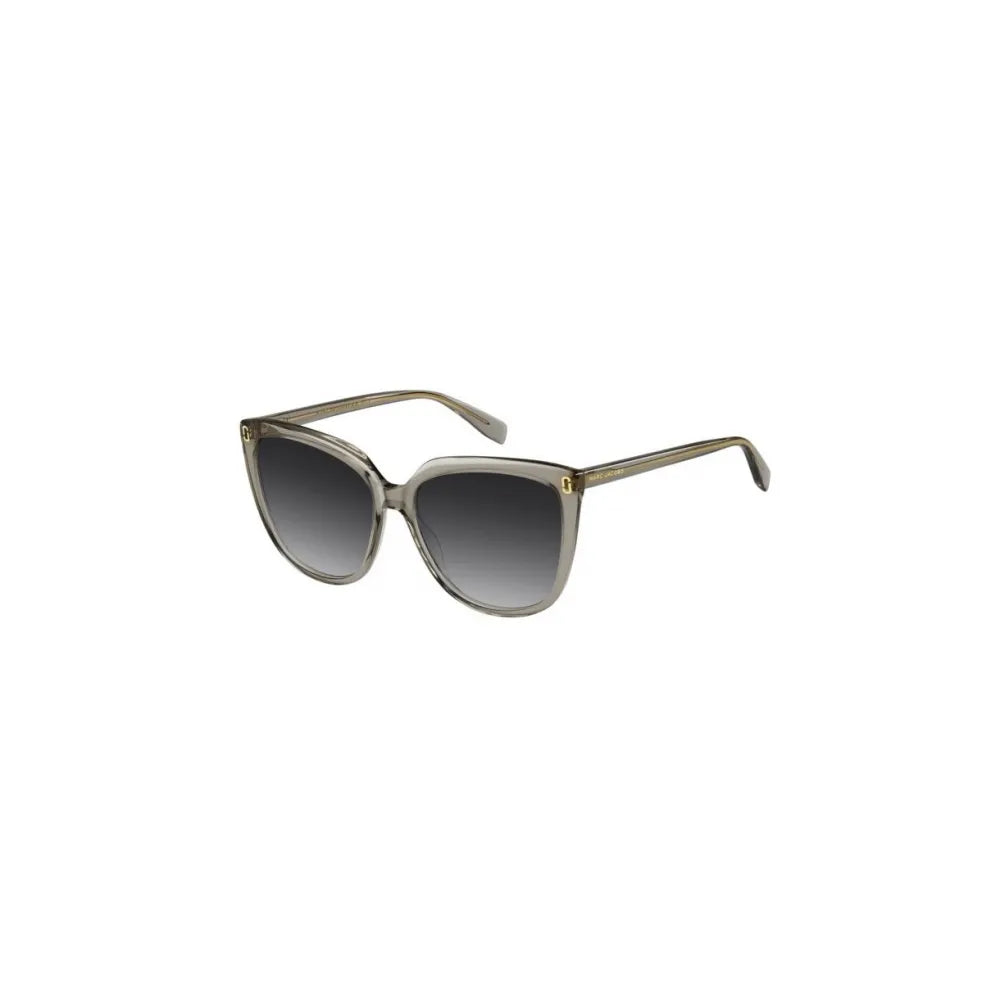 Marc Jacobs MJ 1137/S Γυαλιά Ηλίου