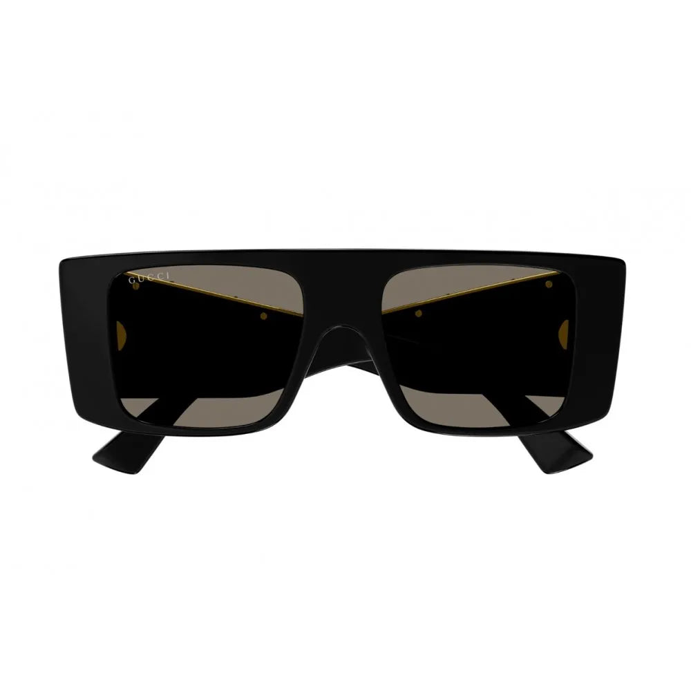 Γυαλιά ηλίου Gucci GG 1888S