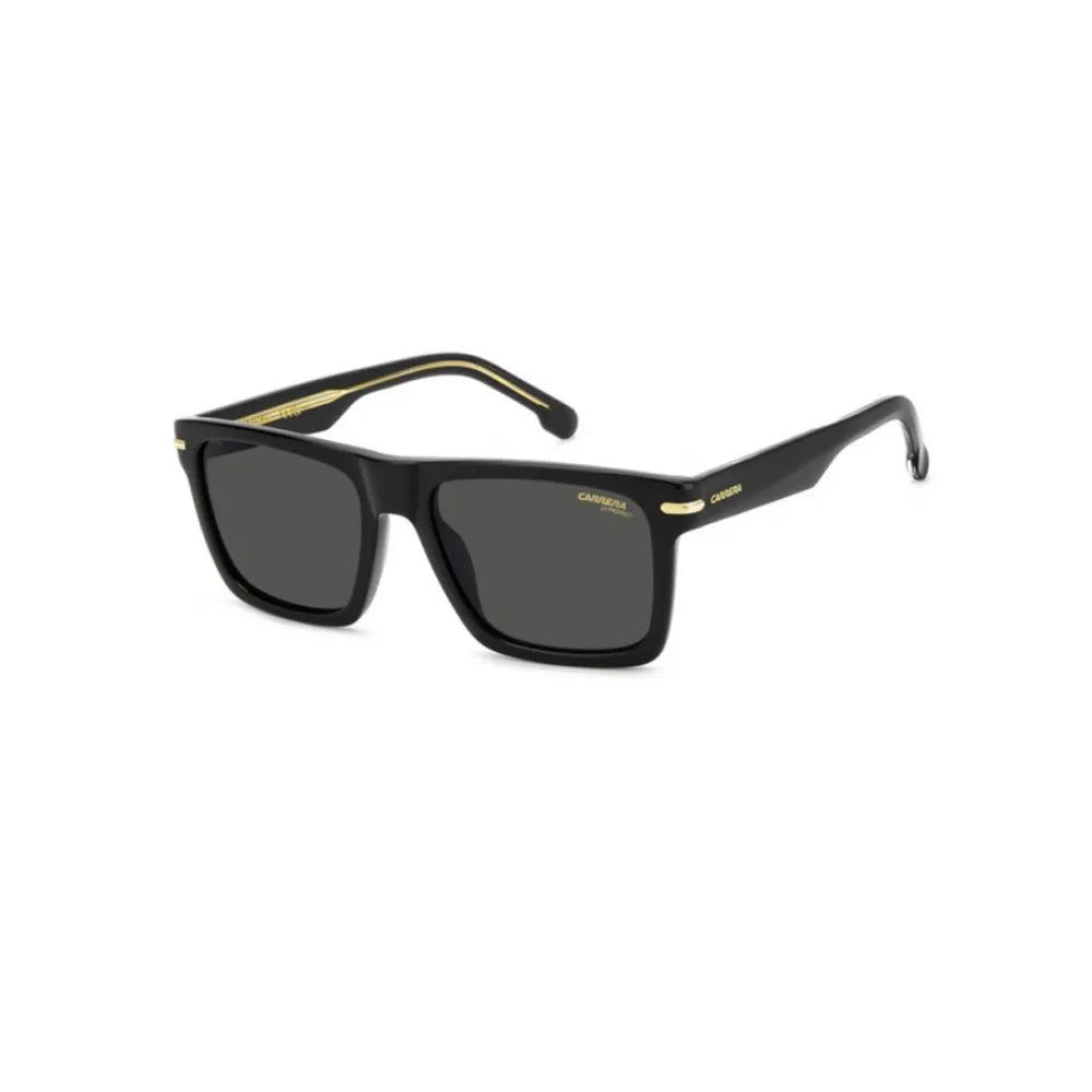 Carrera CARRERA 378/S Γυαλιά ηλίου