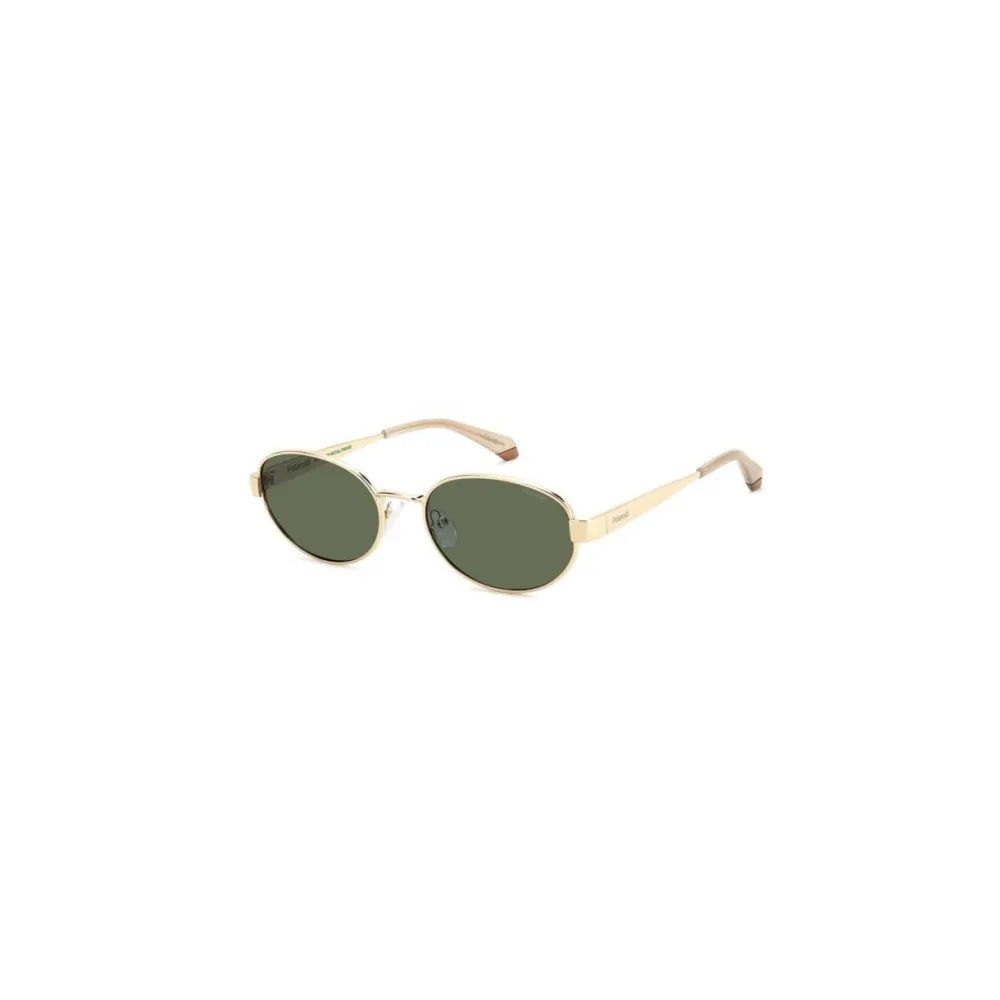 Polaroid PLD 6254/S/X  Polarized Γυαλιά Ηλίου