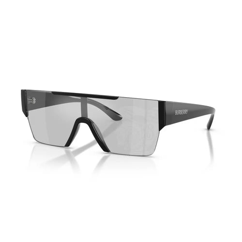Burberry B 4291 Γυαλιά Ηλίου