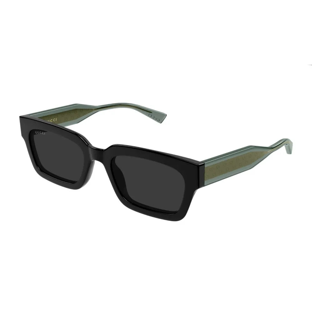 Gucci GG2069S Γυαλιά ηλίου