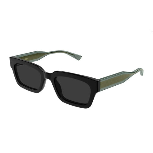 Gucci GG2069S Γυαλιά ηλίου
