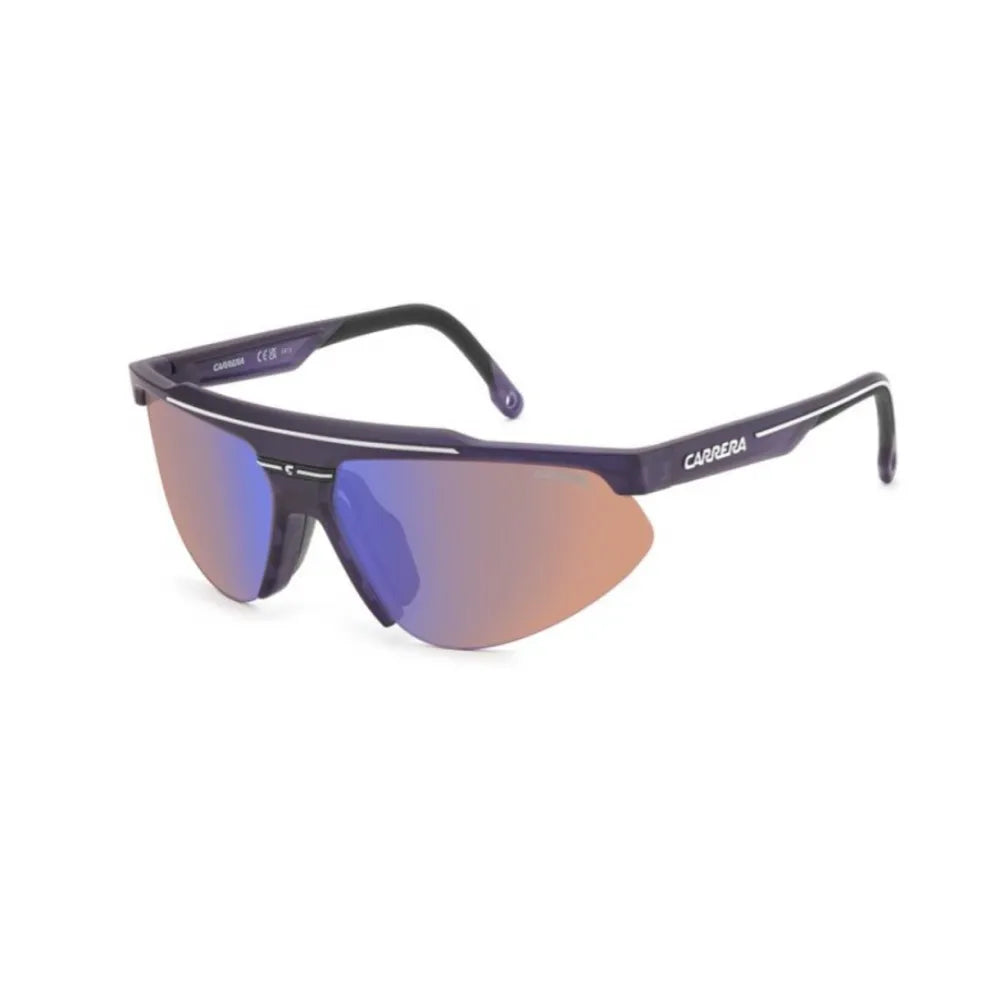 Carrera C SPORT 15/S Γυαλιά ηλίου