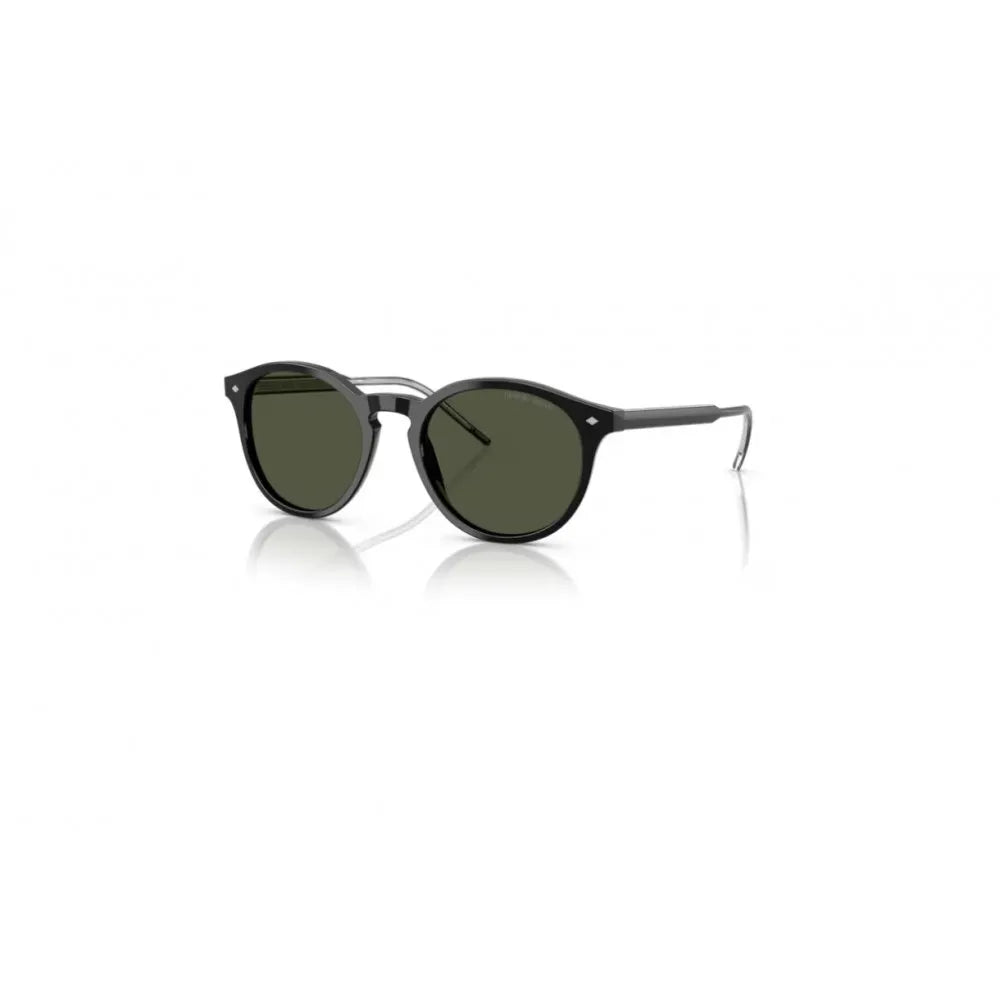 Γυαλιά ηλίου Giorgio Armani AR 8211