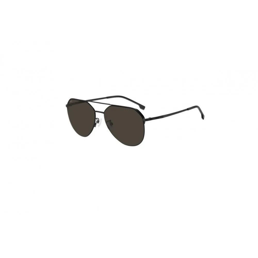 Γυαλιά ηλίου Hugo Boss BOSS 1795/S