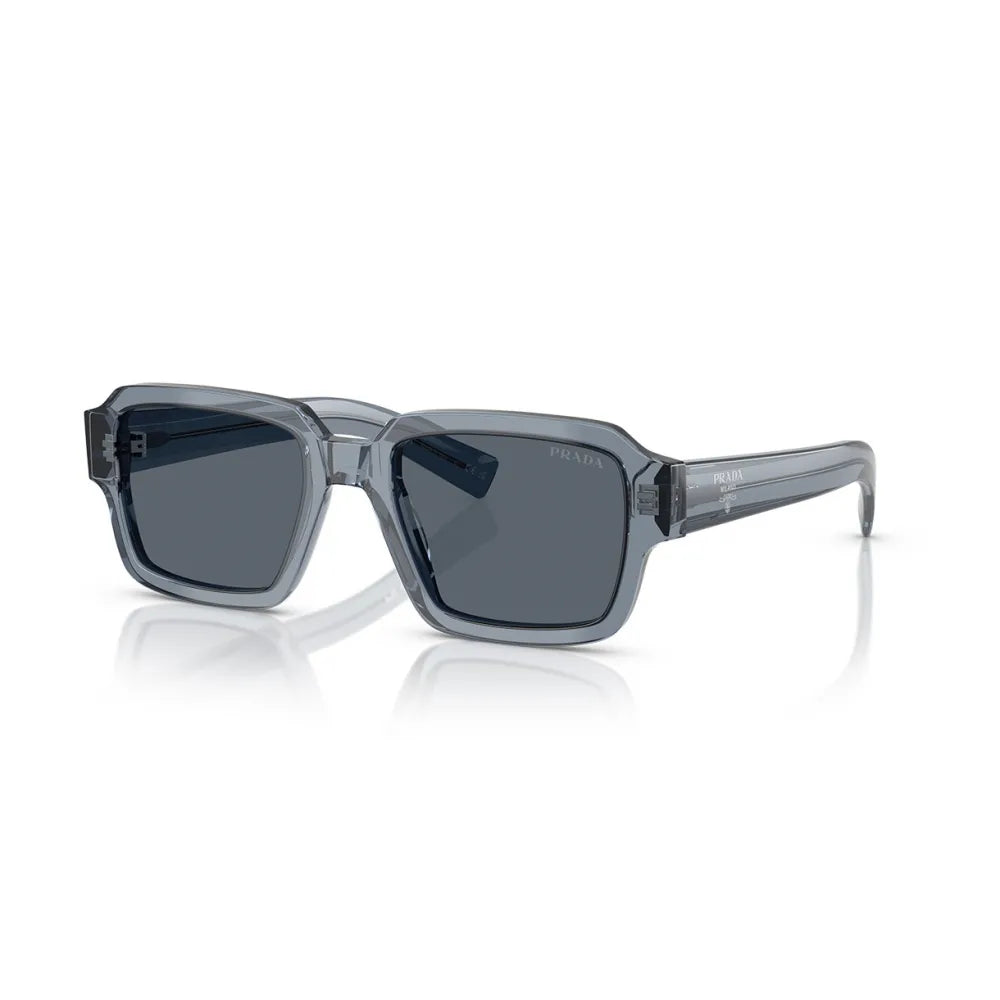 Prada SPR 02ΖS Γυαλιά Ηλίου