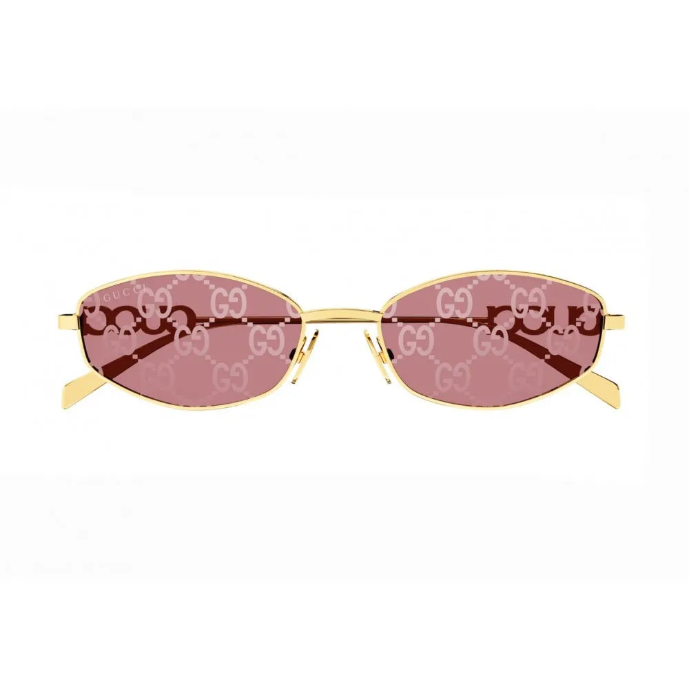Γυαλιά ηλίου Gucci GG 1802S