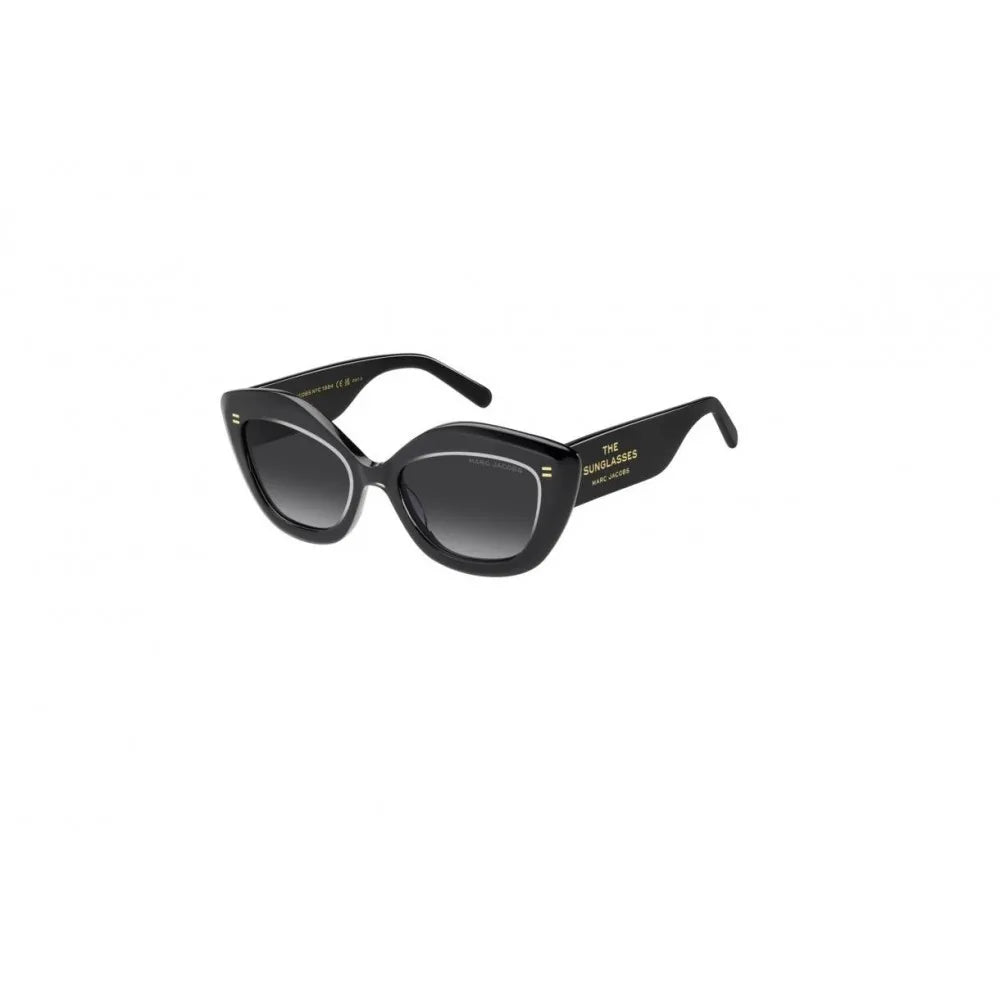 Γυαλιά ηλίου Marc Jacobs MARC 800/S