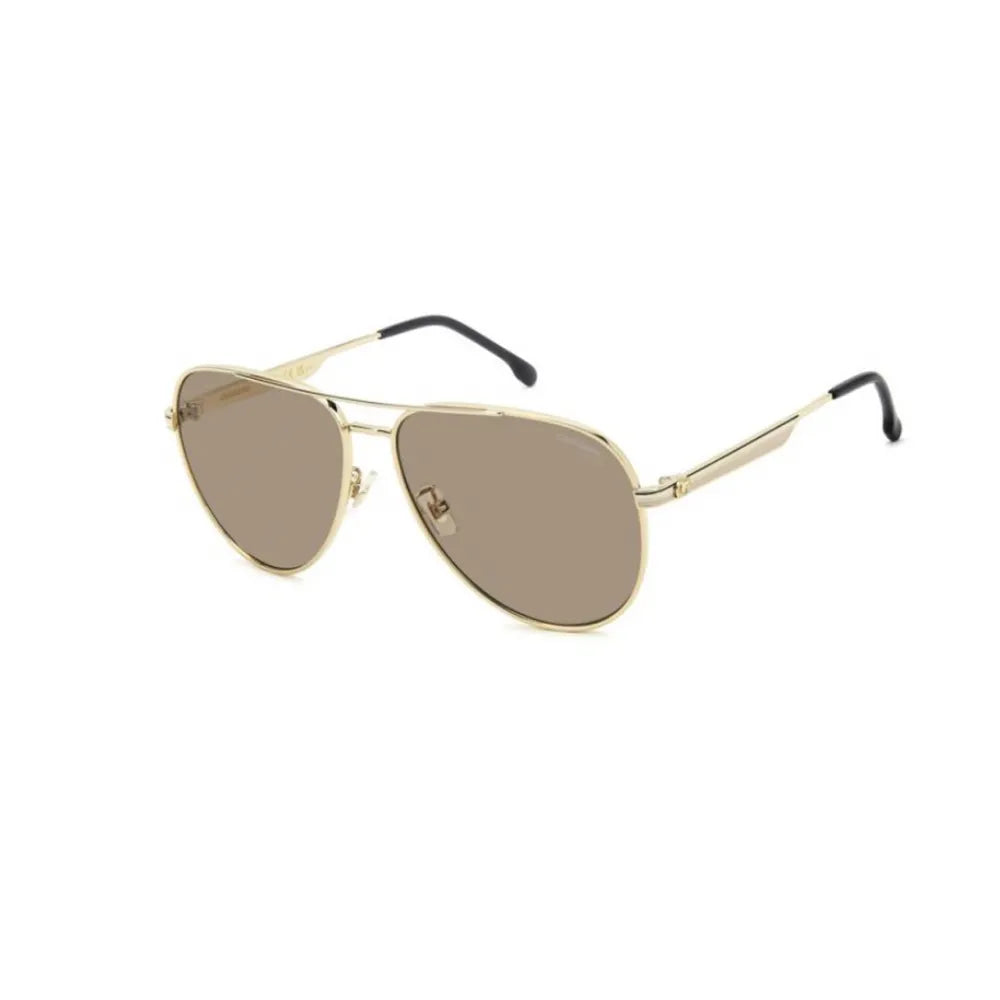 Carrera CARRERA 3088/S Γυαλιά ηλίου