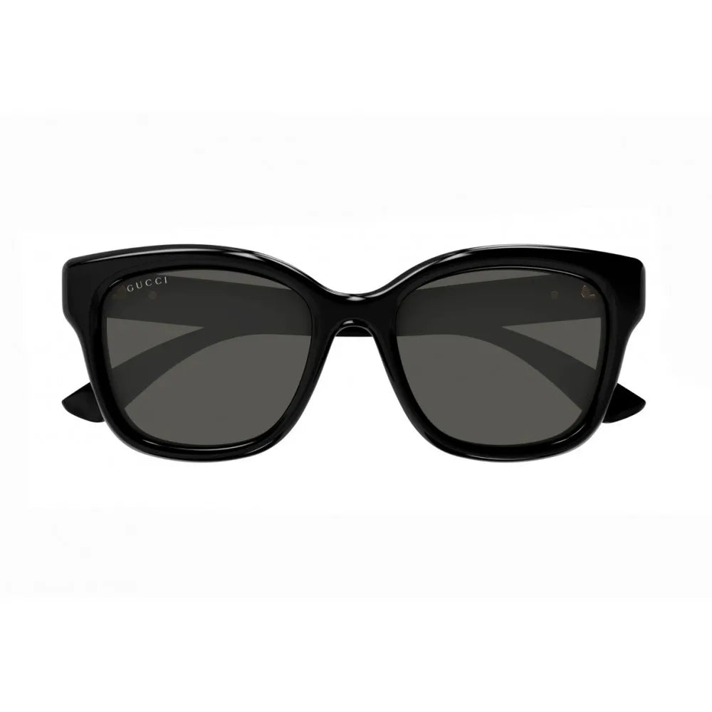 Γυαλιά ηλίου Gucci GG 1830SK