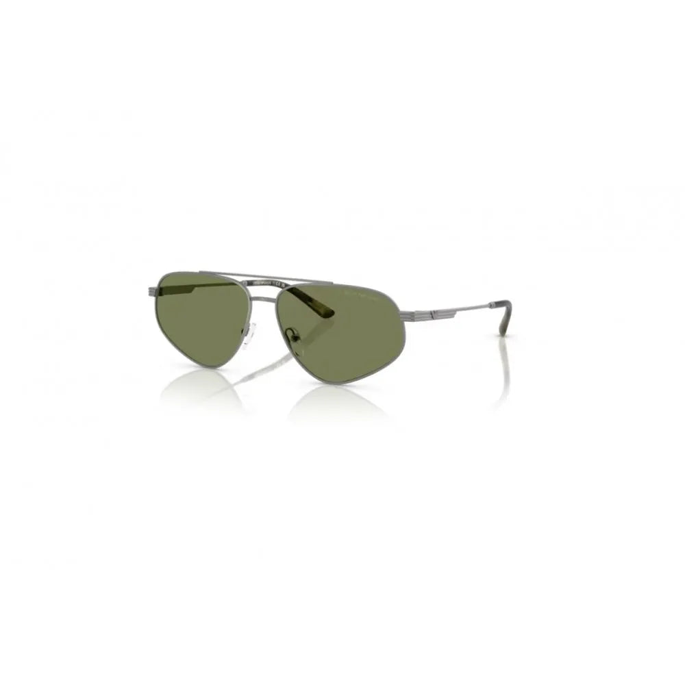 Γυαλιά ηλίου Emporio Armani EA 2156