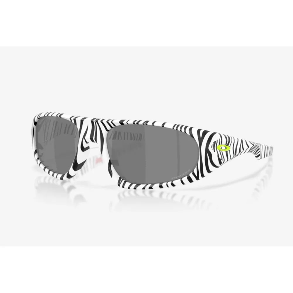 Oakley OO OO 9528 Neoforma Prizm Γυαλιά Ηλίου