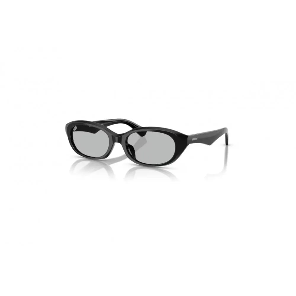 Γυαλιά ηλίου Burberry B 4447D
